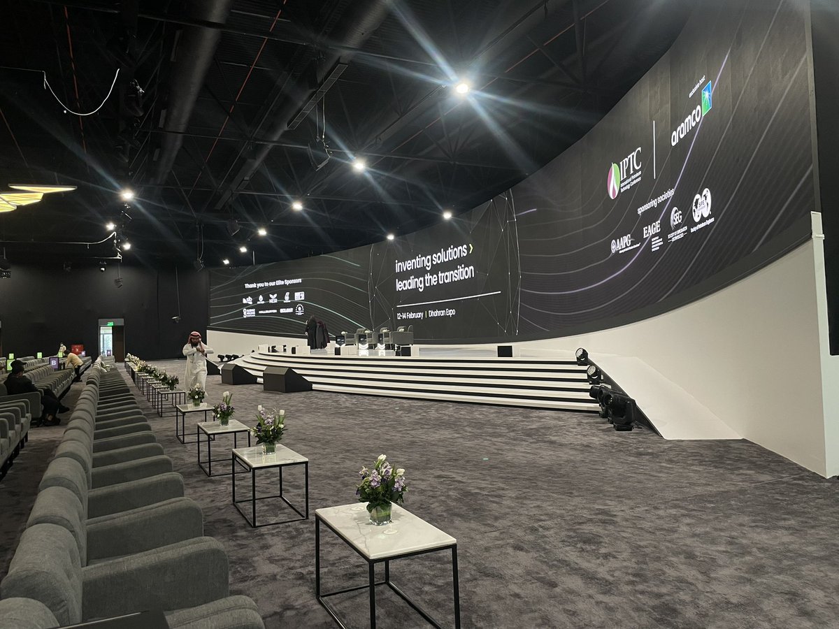 Saffuyah's tweet image. دايم تطوعات #اثراء تعطينا شعور اننا انولدنا من جديد بـ طاقة جديدة و ايجابيات حلوة مرررة. شكراً #IPTC ♥️.