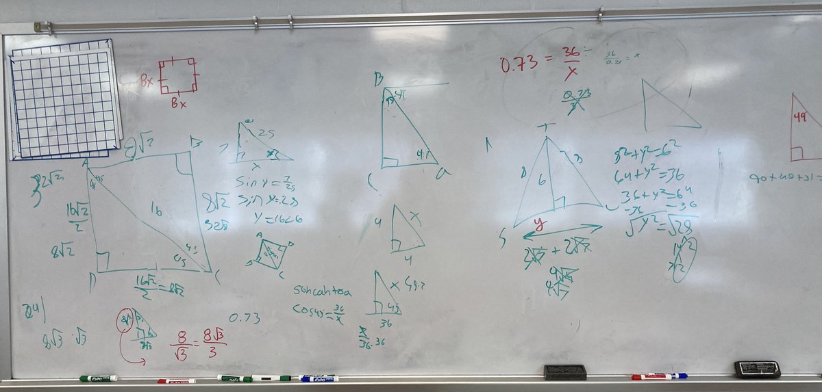 Ducchi T. Quan tweet media