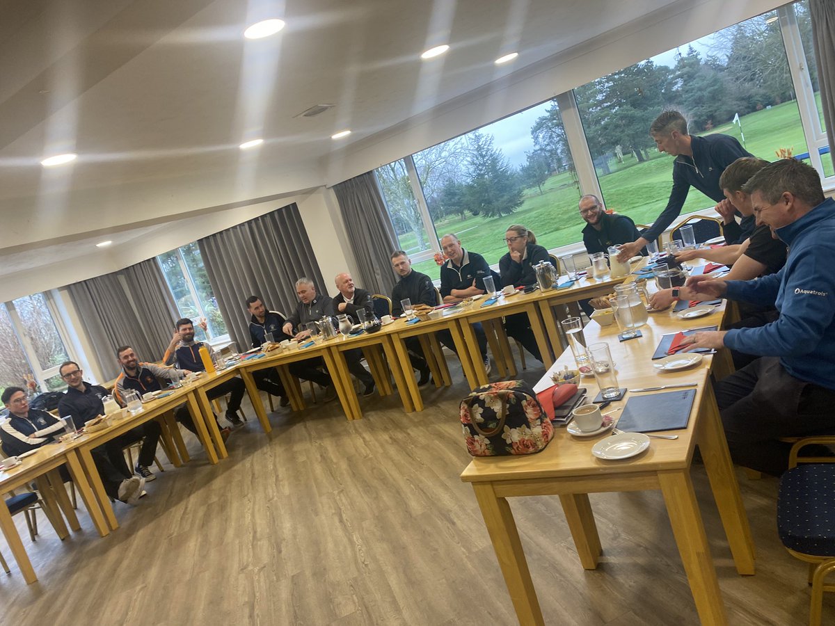 Sally Jarrett tweet media