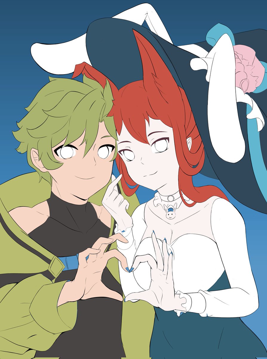 SephConUno tweet media