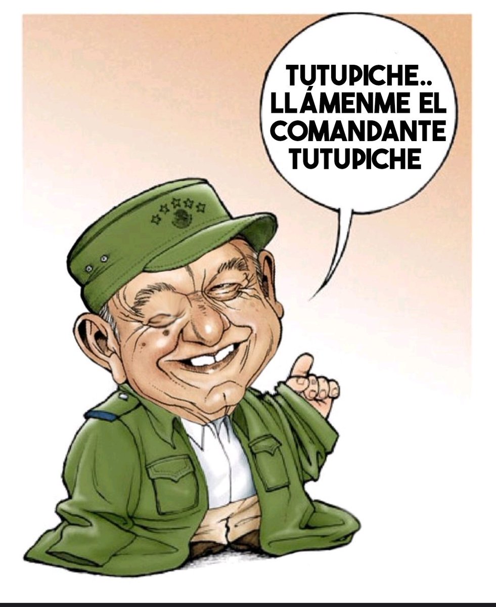 Melissa Ⓜ️ tweet media