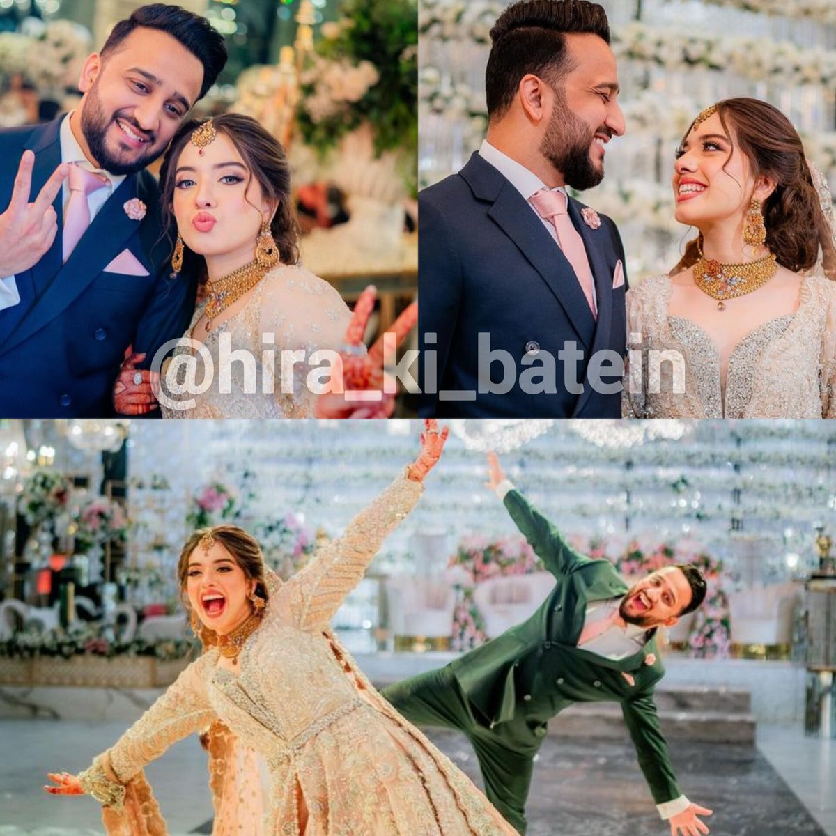 _hirutistic_'s tweet photo. Mein soch rhi aysa photoshoot krwany k liya ultro pro max type ka confidence chahiya hoga meko💯🥲😂❤️ https://t.co/Ek8hVN8j4F