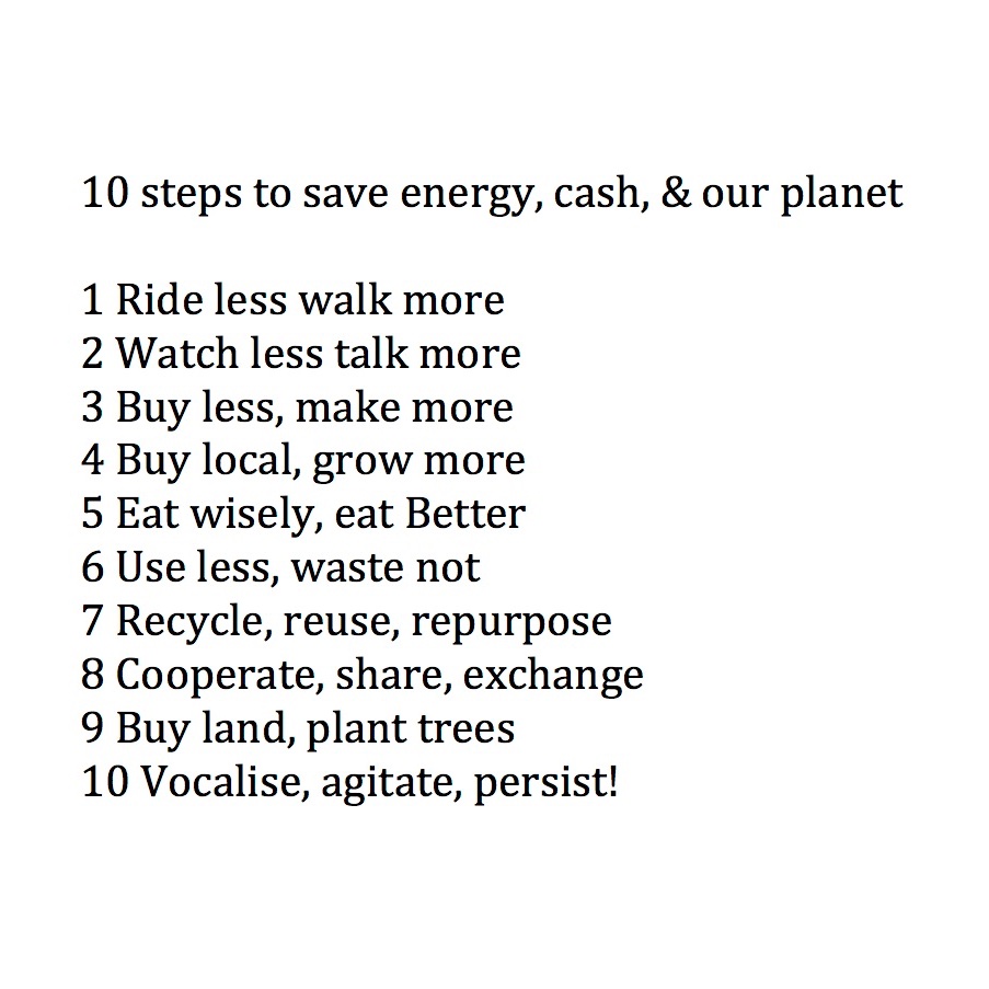 was asked for this again so repeating post