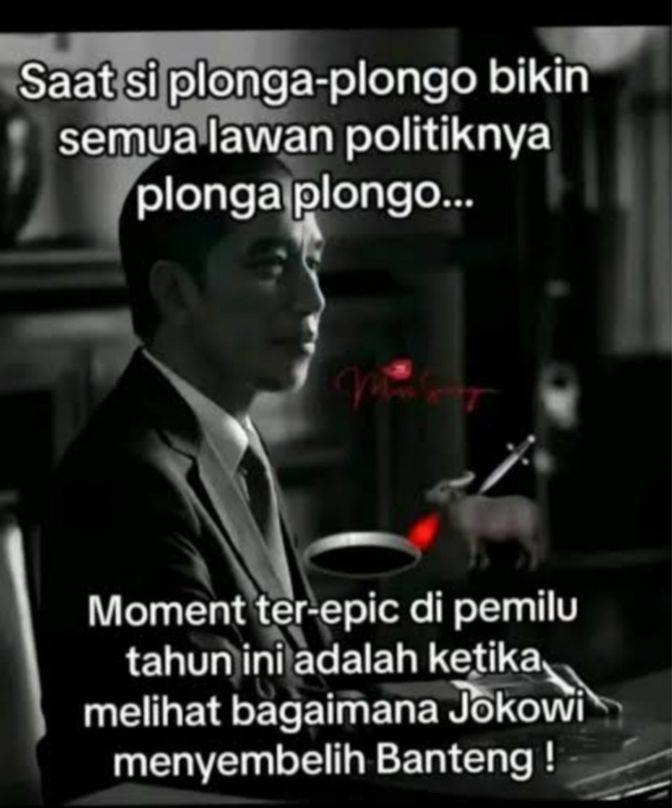 Hlayosorry tweet media