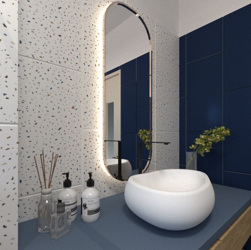housedesignp's tweet photo. Bathroom design https://t.co/nefTgGZNHP