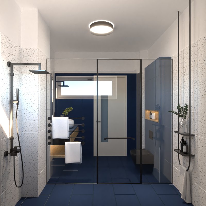 housedesignp's tweet photo. Bathroom design https://t.co/nefTgGZNHP