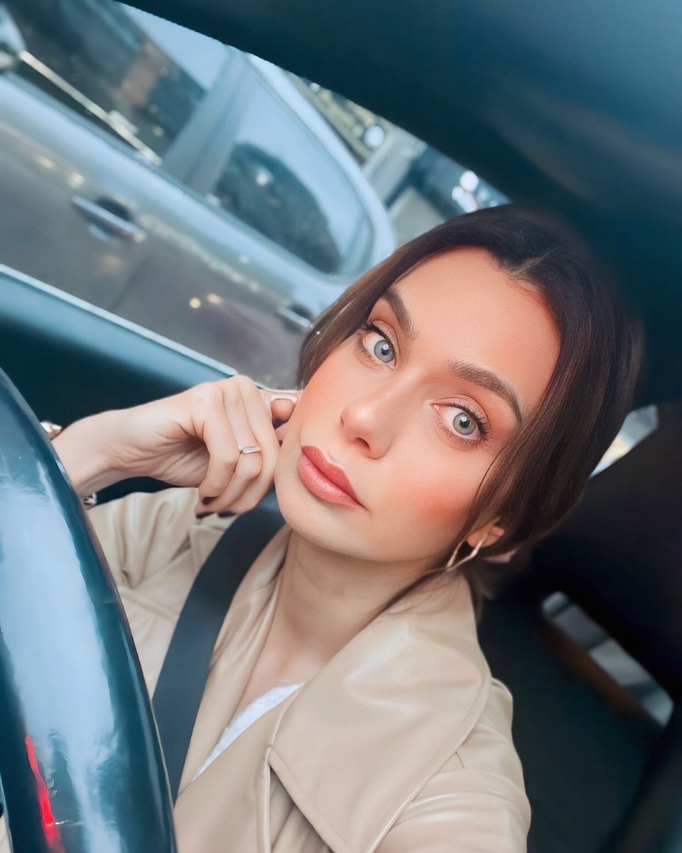 Seni her zaman seviyorum, her zaman ❤️🧿 <a href="/cigdembaturs/">cigdembatur</a>