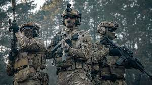 WORLD AT WAR tweet media