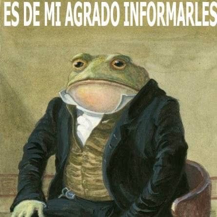 Felipe Quintero tweet media