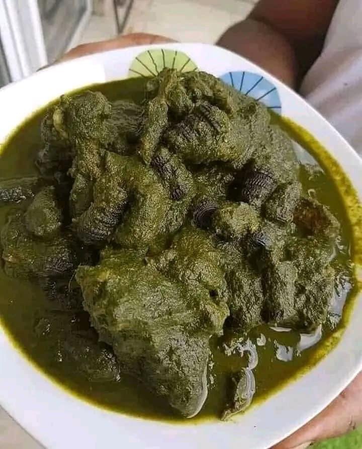 African Hub tweet media