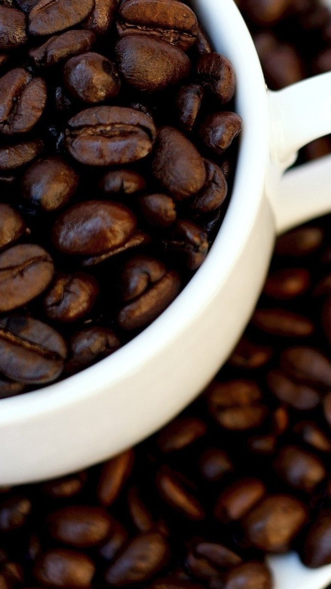 Asslam o Alaikum 
Good evening 
Who is coffee lover 
.
.