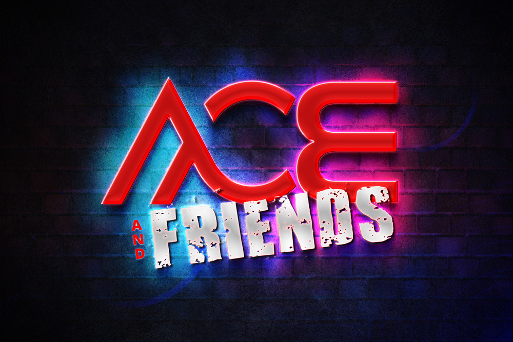 TJRLShow's tweet photo. TWO NEW SHOWS ✌️ We're so excited to share some fun news with you! "TJ's Podcast" and the "Ace &amp; Friends" podcast will be debuting soon! 🔥 The Ace &amp; TJ Show remains the same.  Follow both at @acecannonmedia &amp; @thetjshows! https://t.co/SDd8a6l0Es