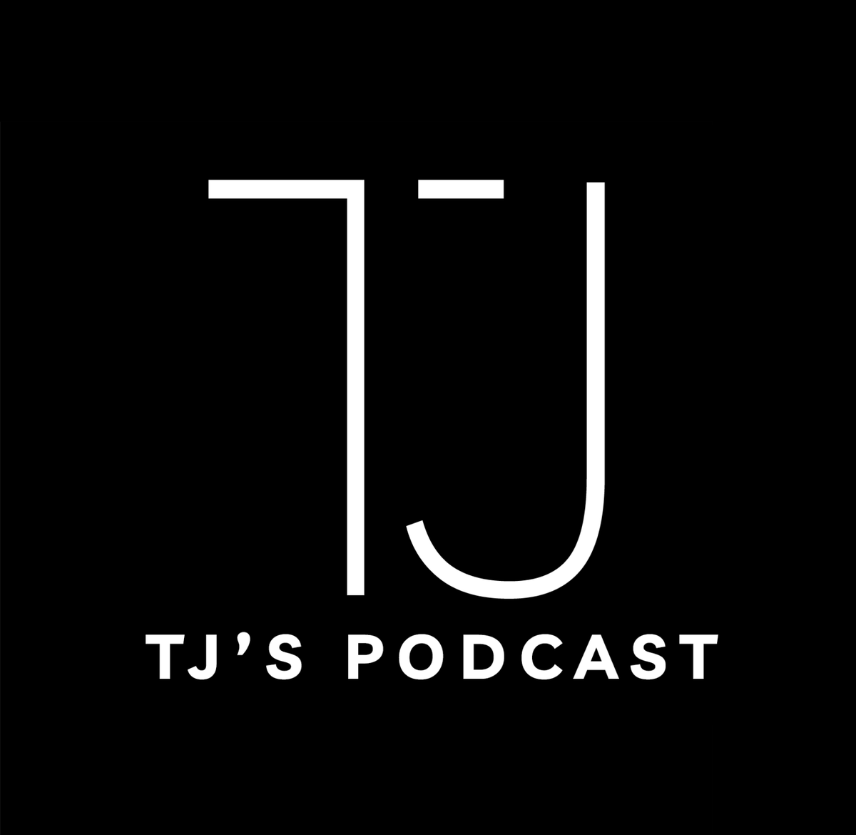 TJRLShow's tweet photo. TWO NEW SHOWS ✌️ We're so excited to share some fun news with you! "TJ's Podcast" and the "Ace &amp; Friends" podcast will be debuting soon! 🔥 The Ace &amp; TJ Show remains the same.  Follow both at @acecannonmedia &amp; @thetjshows! https://t.co/SDd8a6l0Es