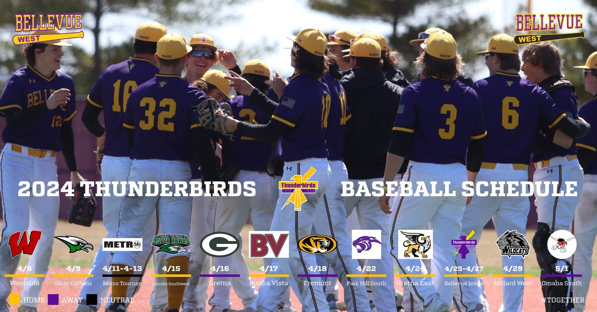 T_BIRDSBASEBALL's tweet photo. https://t.co/DZc06ZMxRe