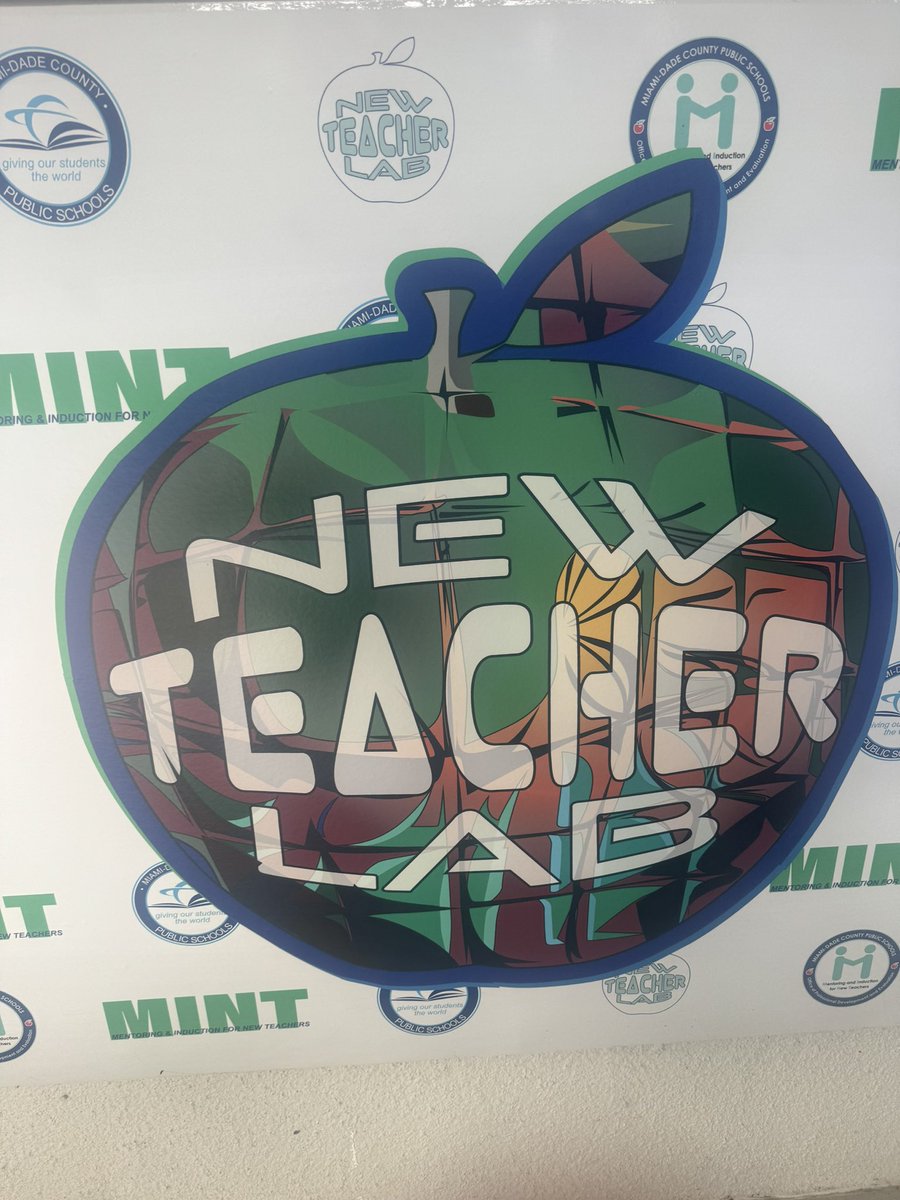 Our meeting for CRO Principals was awesome. We were adorned in African attire ( or colors) and our directors did not disappoint.  Our directors understood the assignment!