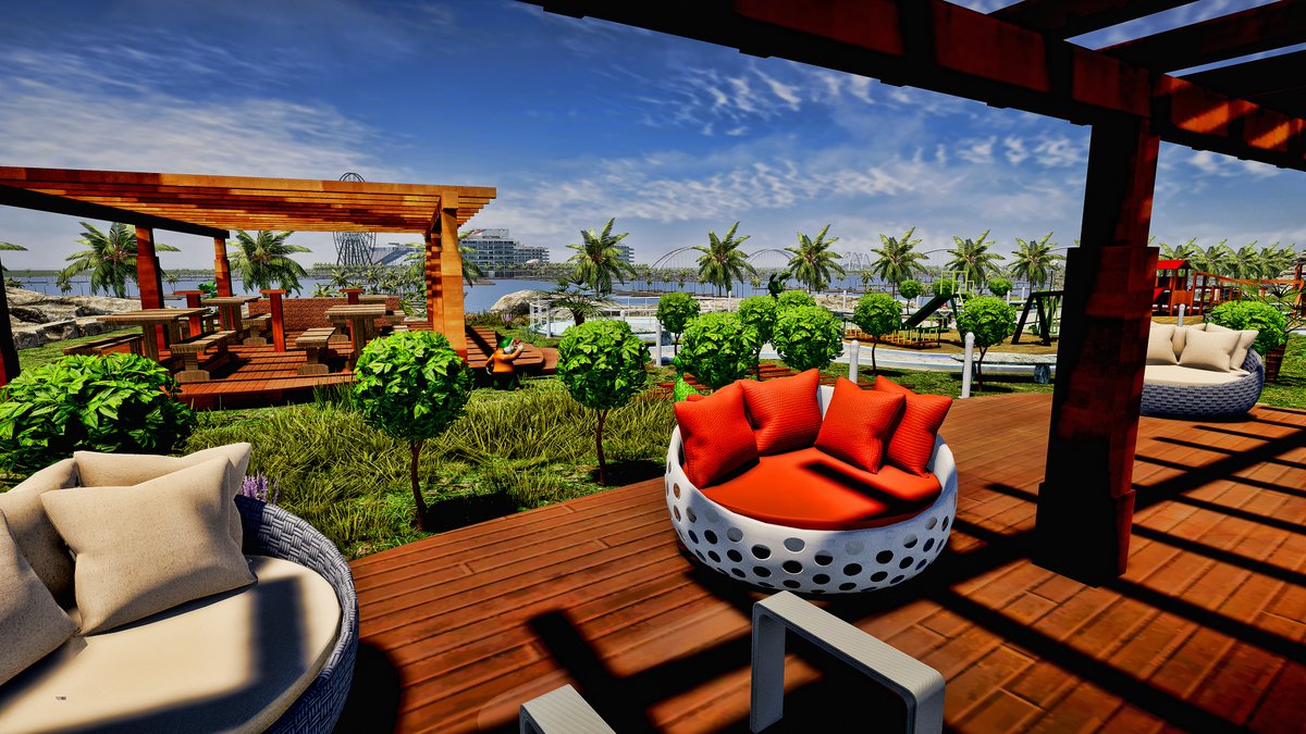 TCG World tweet media