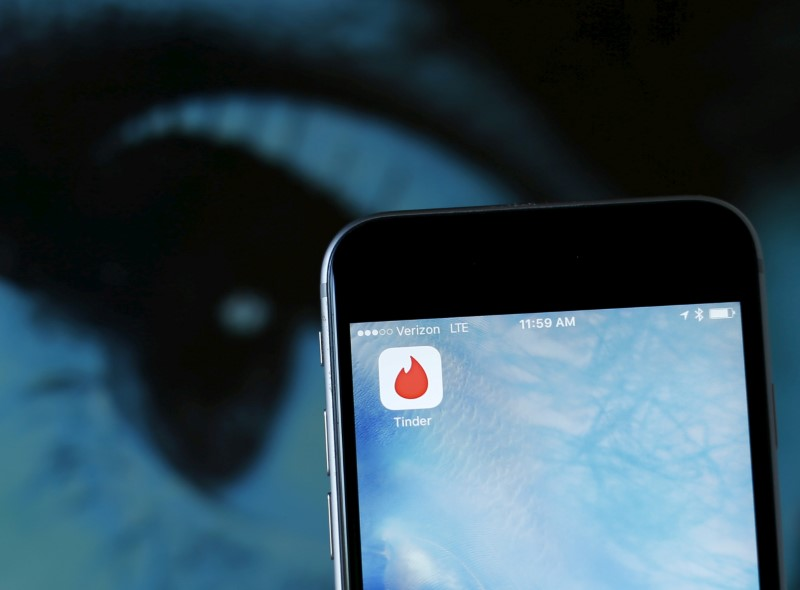 uk_investing's tweet photo. Tinder, Hinge sued on Valentine’s Day for turning ‘users into gamblers’ - https://t.co/jQ8hNJlqcM 

#tinder #hinge #matchcom #stockmarkets #dating @proactive_UK https://t.co/VNBUt0bexR