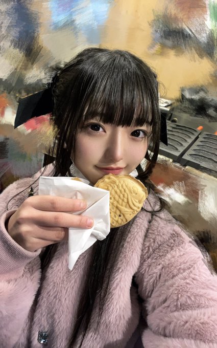 天野ひかりのTwitter画像7