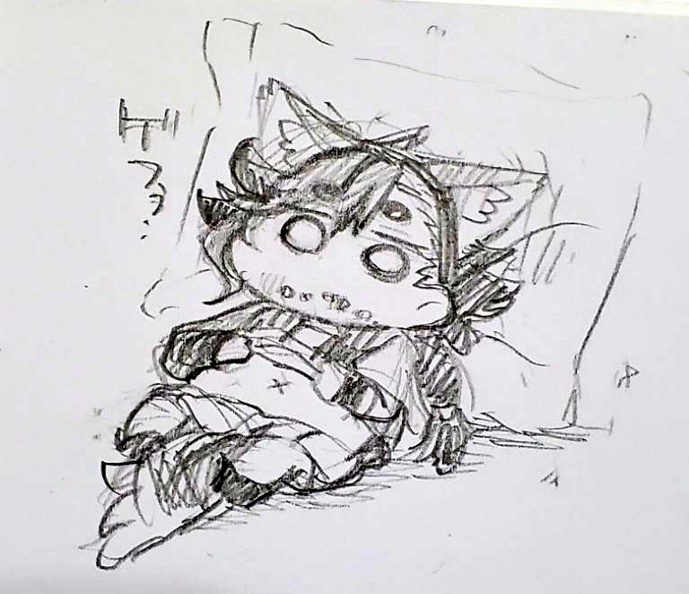 まんぷく 