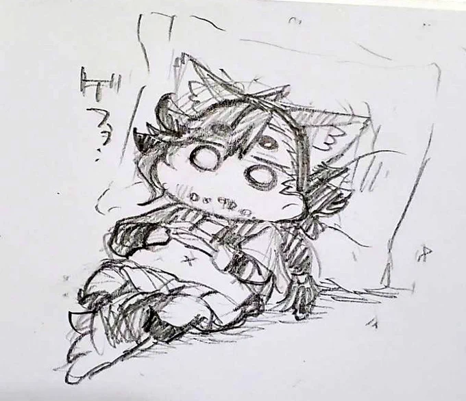 まんぷく 