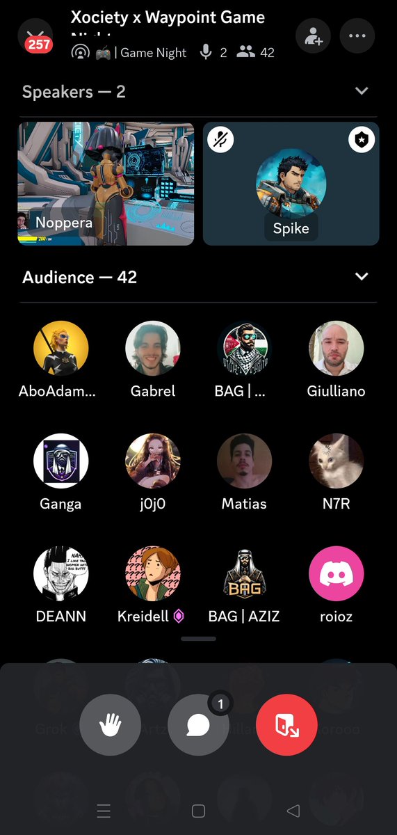 Naheed 🅰️hsan tweet media