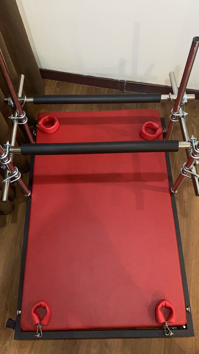 023mabsbs's tweet photo. 想看看有没有人能把��有道具的用处猜到。每一个细微的东西都是有它作用的。 https://t.co/orTFpw0Gsb