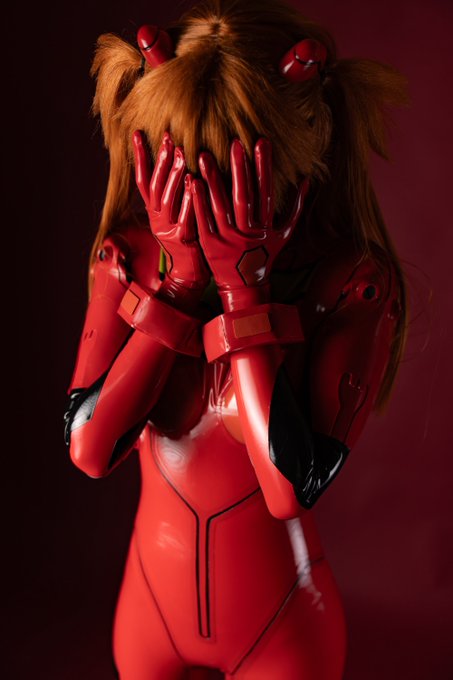 コスプレイヤーおもち(neo.omochi)のTwitter画像19