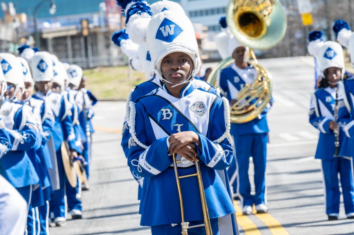 City of Atlanta, GA tweet media