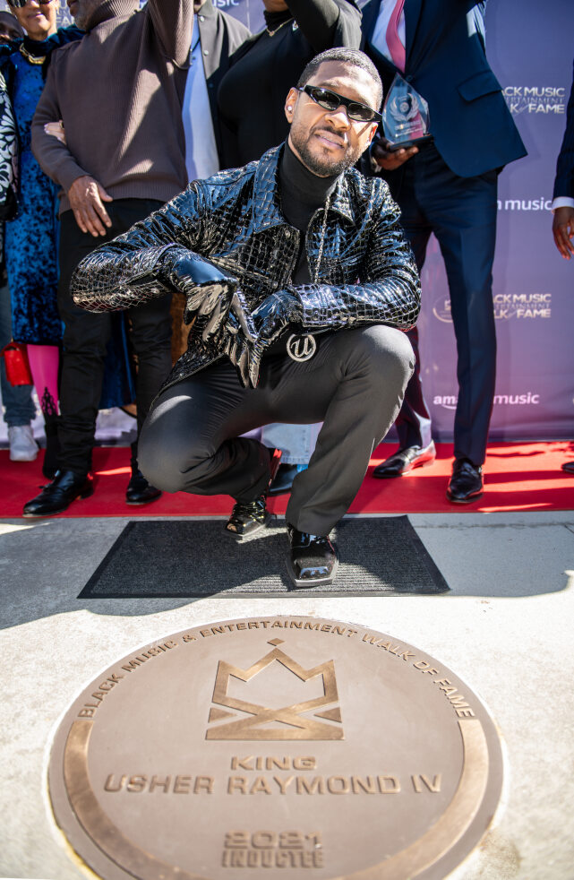 City of Atlanta, GA tweet media