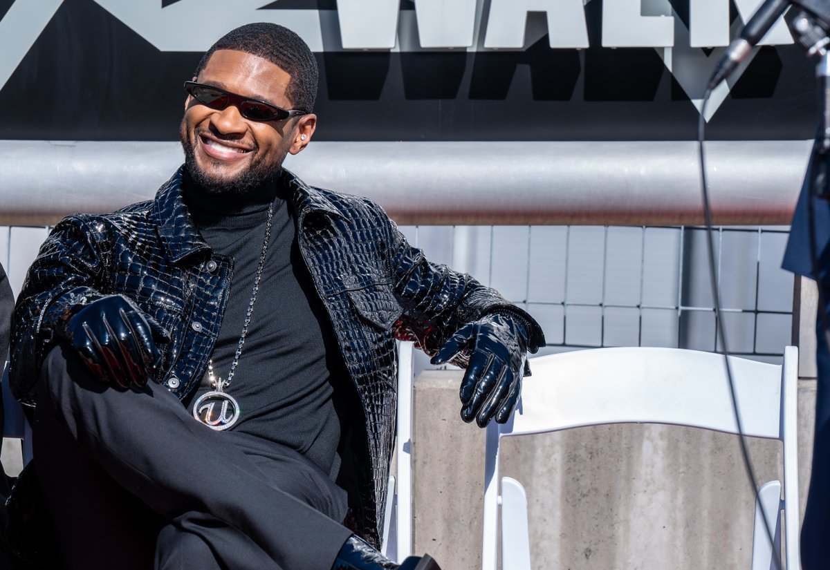 City of Atlanta, GA tweet media