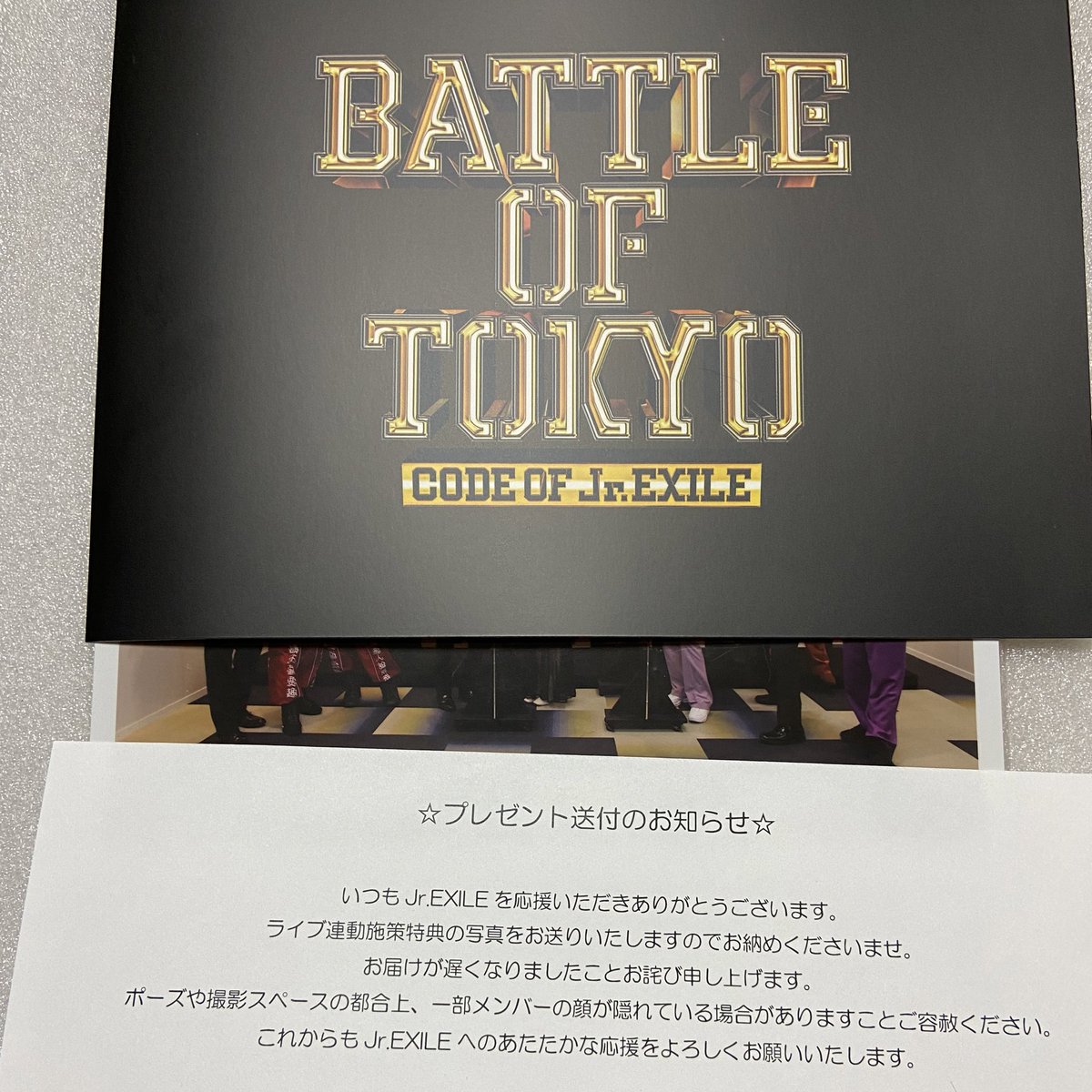 kk_82_k's tweet photo. BOTのバクステやっと届いたーーー🎀
慧人くんの方に寄りすぎたかな？きもいわ；；ってずっと心配してたけど意外とそんな事無くて逆に慧人くんがアクリルゼロ距離まで来てくれてた〜( ᵒ̴̶̷̤‧̫ ᵒ̴̶̷̤  )*. ﾟ
てかみんなこんな笑顔で撮ってくれるんだね泣いた優しい……慧人くんありがとう🤍 https://t.co/9Lu8V79K4h