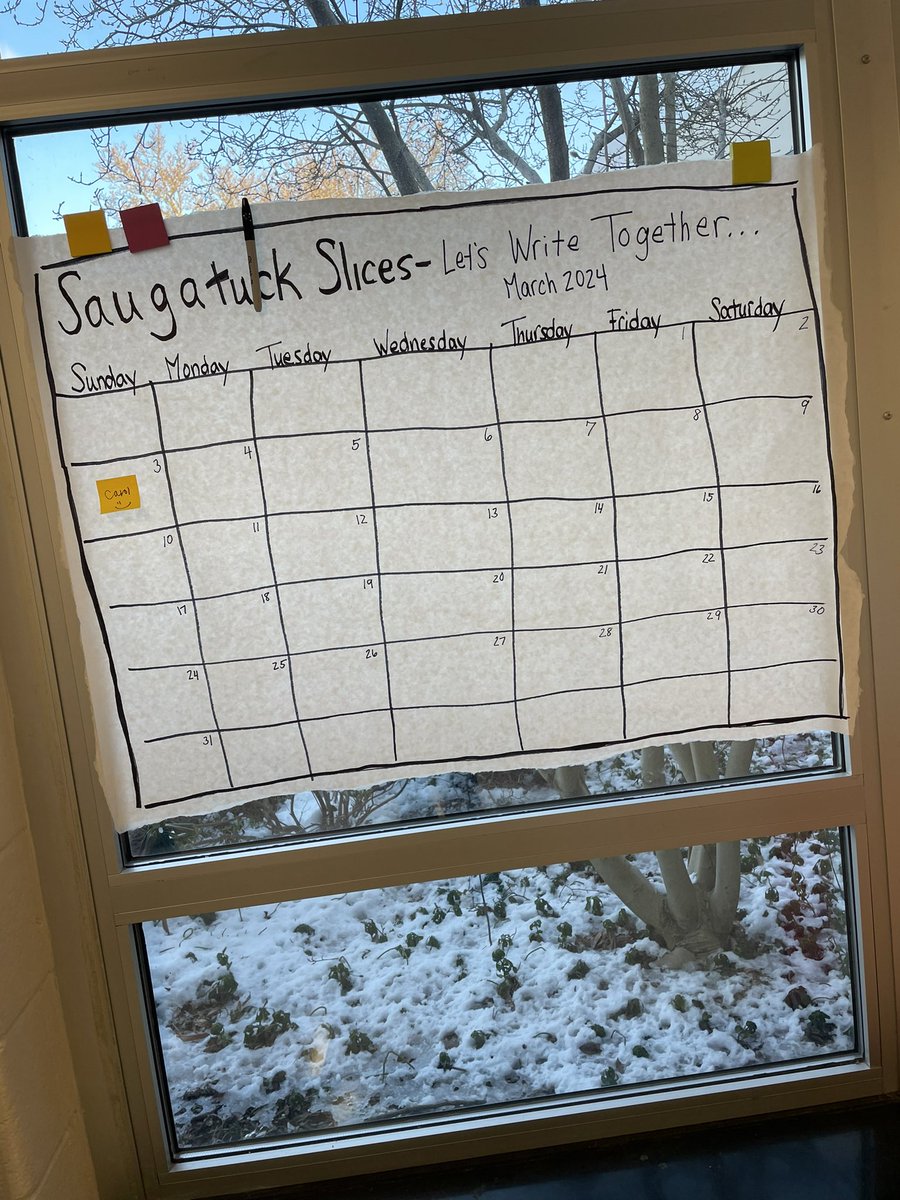 JCareyReads's tweet image. Looking forward to writing alongside my friends in the month of March! #seswrites #seshasjoy #sol24