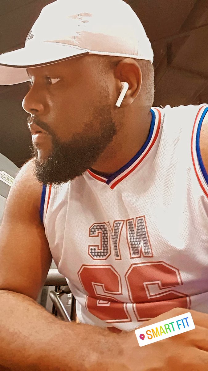 73hegiebe's tweet photo. ✌🏿 https://t.co/euMt1Etkiw