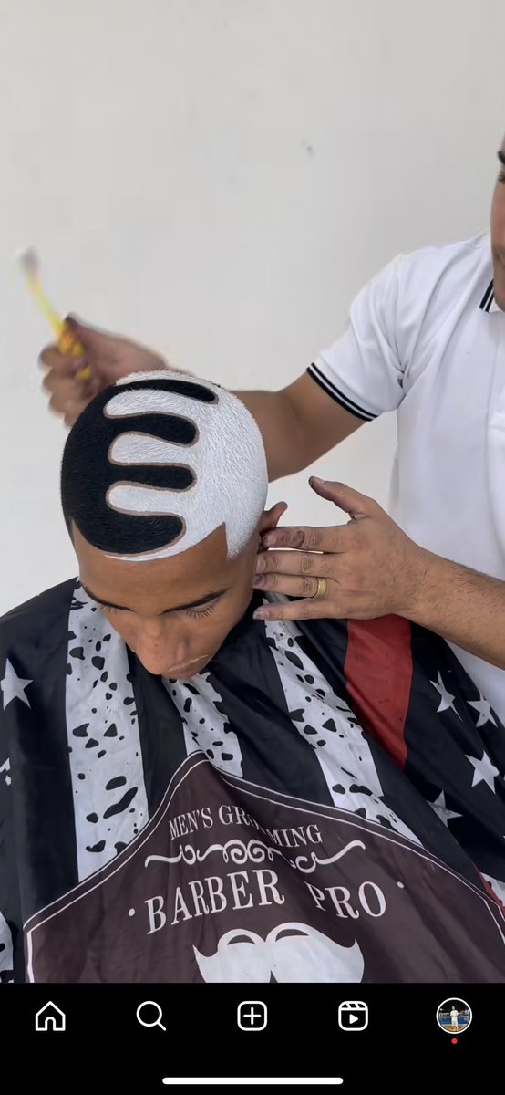 angelo_rs04's tweet photo. Quem topa fazer um trampo nesse estilo? Valor simbólico para os materiais https://t.co/Bjbw4kawMo
