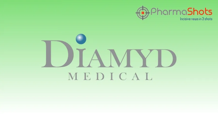 Pharmashot's tweet photo. Diamyd Medical’s Diamyd Receives US FDA’s Fast Track Designation for Type 1 Diabetes
#diamydmedical #diamyd #type1diabetes #regulatory #designation #ftd #fasttrackdesignation #usfda #piii https://t.co/ij7z3HST01