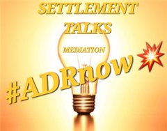 annfenner1's tweet photo. @wesstreeting Will you &other #Frontbench MPs join Sir G Howarth 51 cross-party MPs/Peers with an Alternative Dispute Resolution #ADRnow💥please & write a letter to @MelJStride calling for #mediation Talks in support of the #50sWomen in your constituency🙏
https://t.co/PChZPSuyWK https://t.co/130fG63rtI