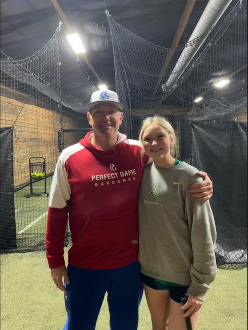 MadelynJohnson tweet media