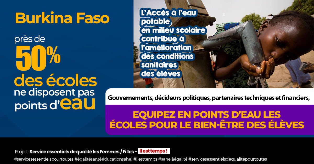 Amdiatou SANA tweet media