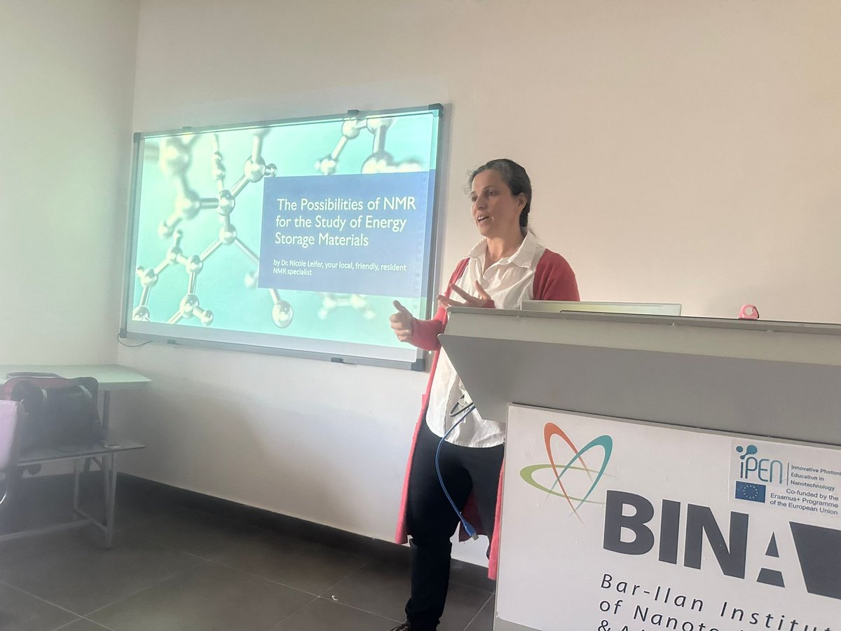 Noked Lab tweet media