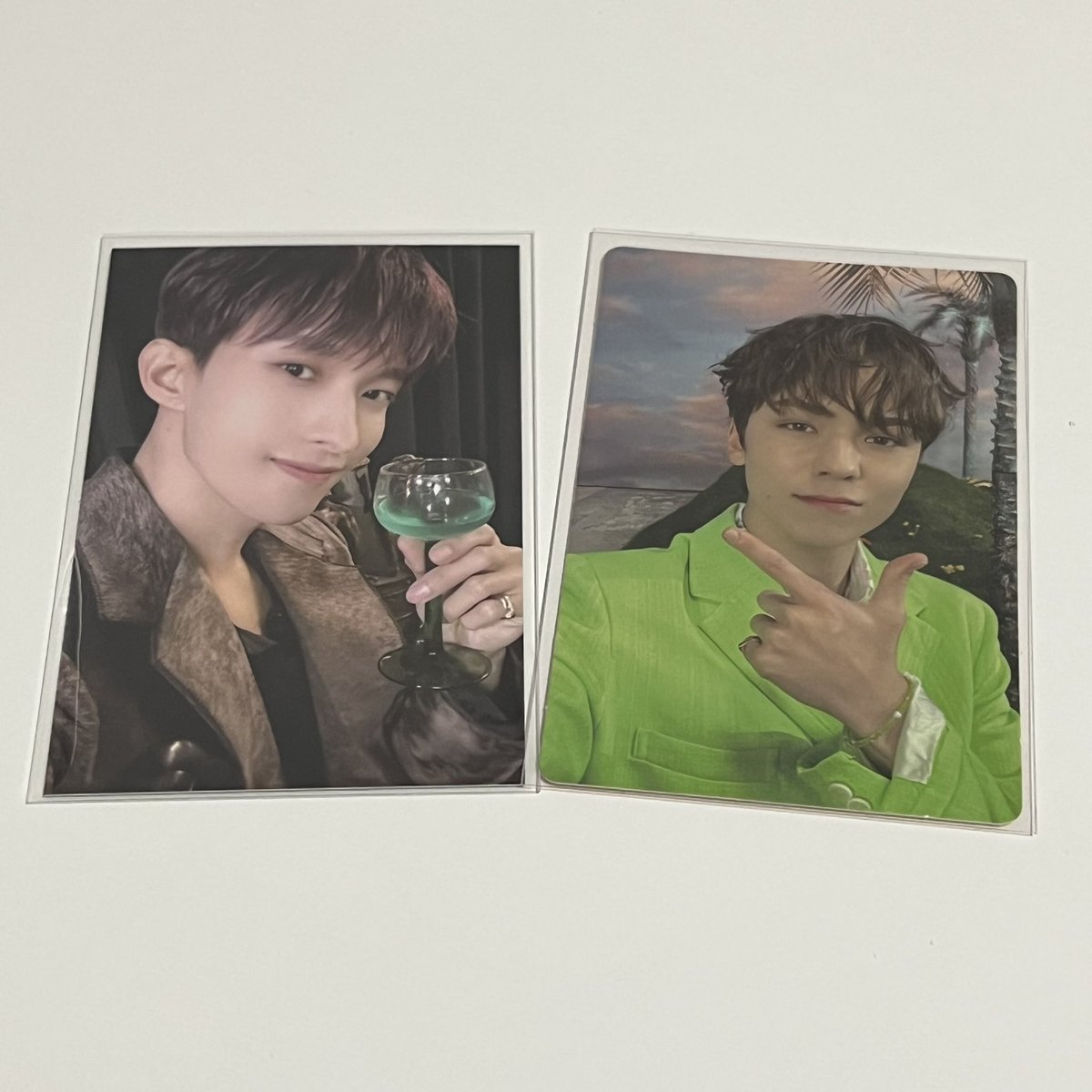 For Caratdeul tweet media