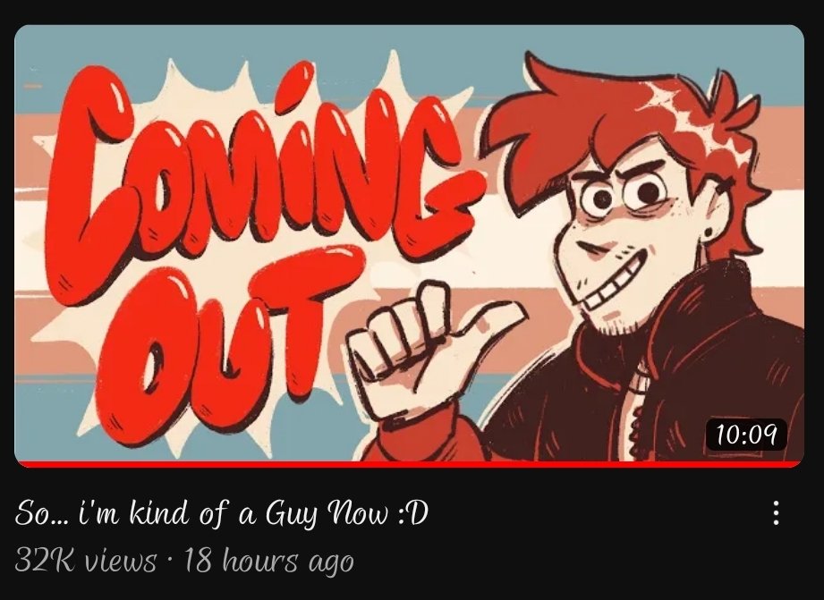 💜The Virtual Celebrity💜 tweet media