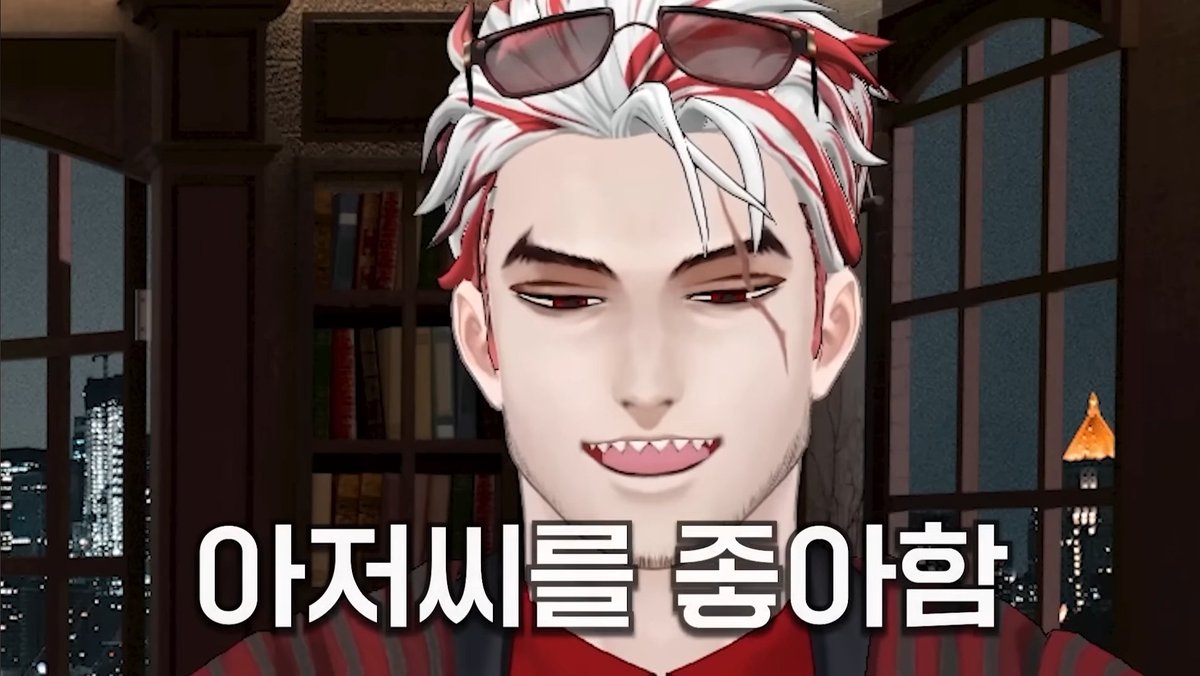 REJ🕯️ (@rej78898174) on Twitter photo 