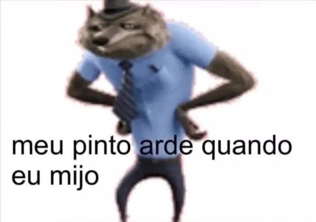 QuimioNa's tweet photo. Fica rico, fica pobre, fica rico, fica pobre... que miséria bicho https://t.co/QUTuov0zPU