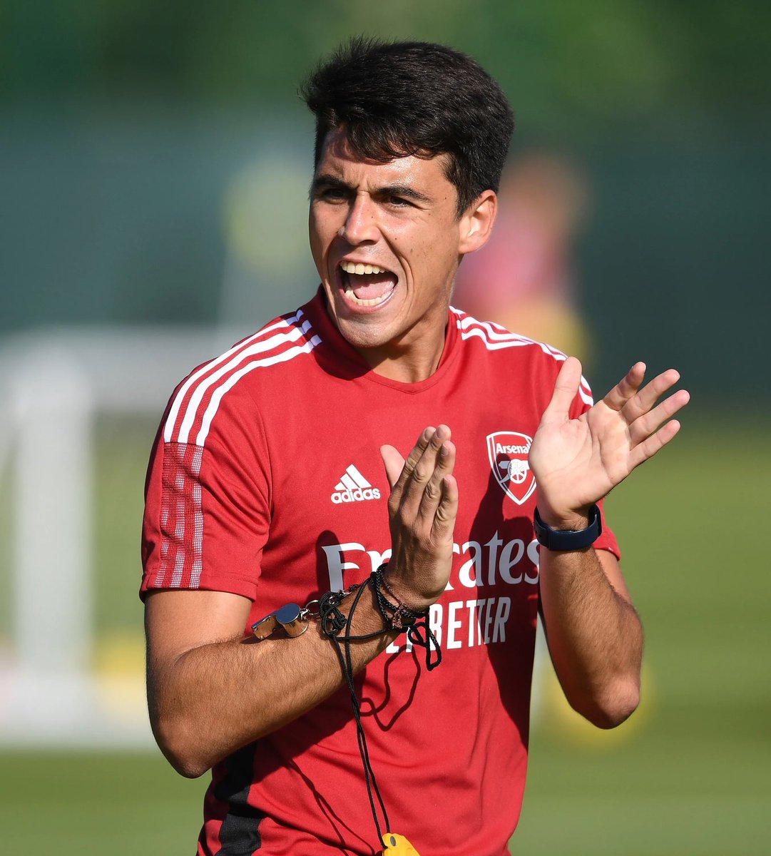 Norwich City Updates tweet media