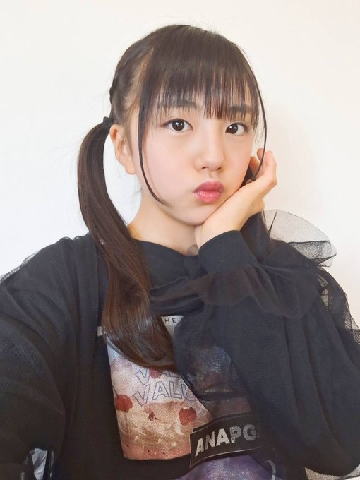 Twitterのコスプレ画像5