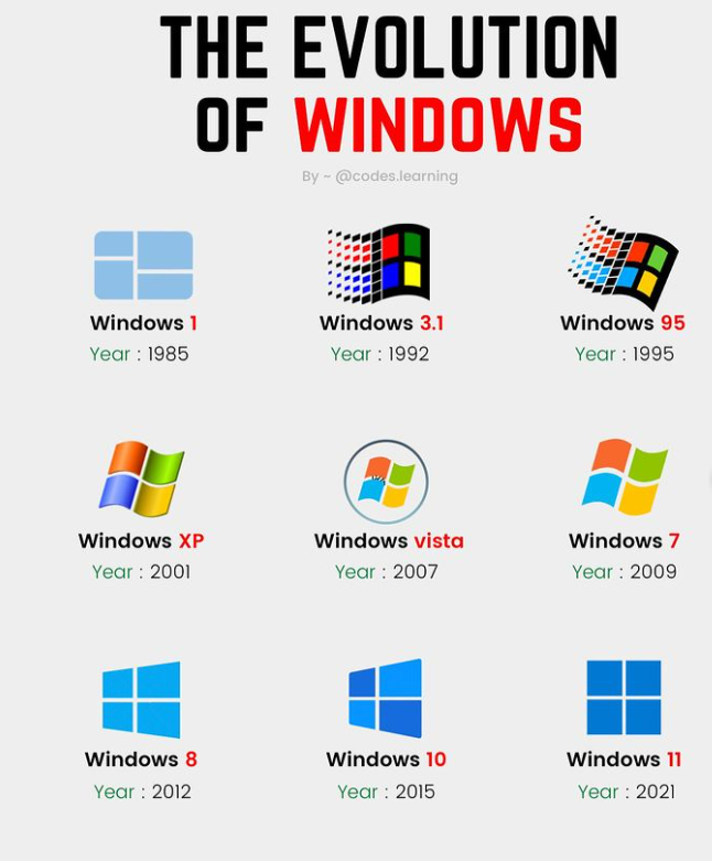 Prasenjit tweet media