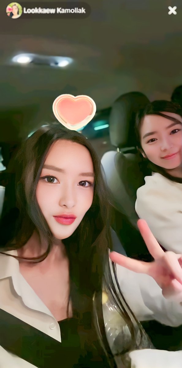 nannawa4444's tweet photo. กรี๊ดดดดดดฉันแคปทัน🫣🫢🥰

FALLING FOR LOOKKAEW 15
#lookkaewkamollak https://t.co/k80eGXXZeh
