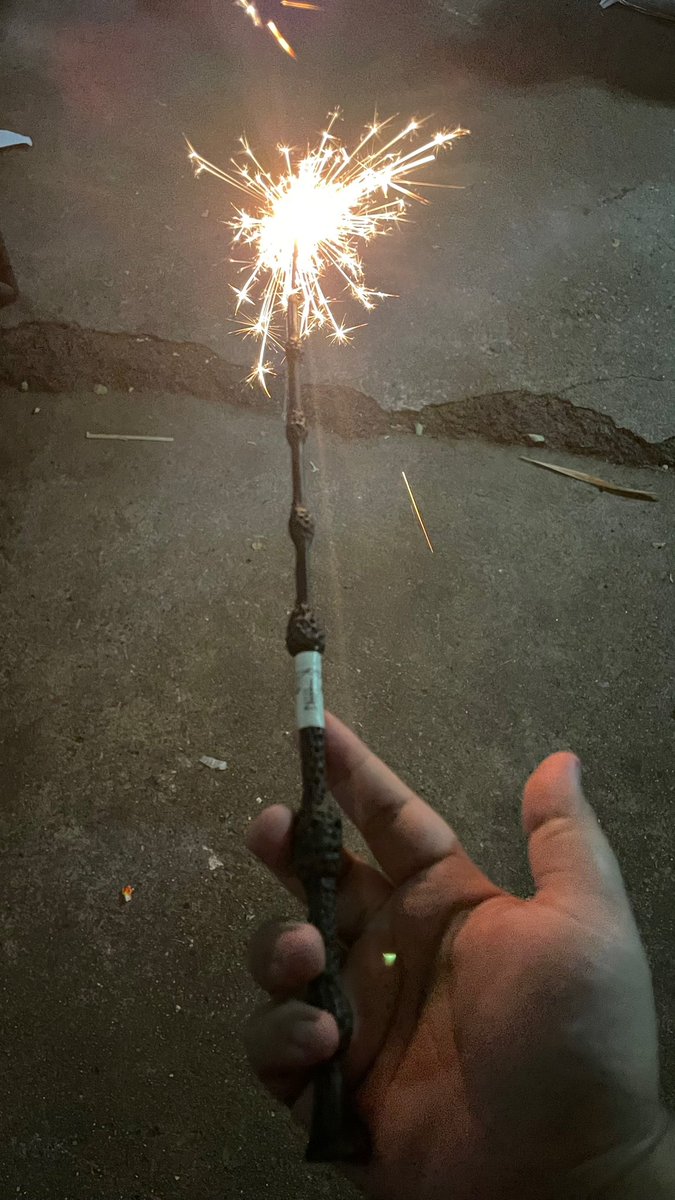 วิงกาา~ เลวิโอวซ่า 💥💥💥