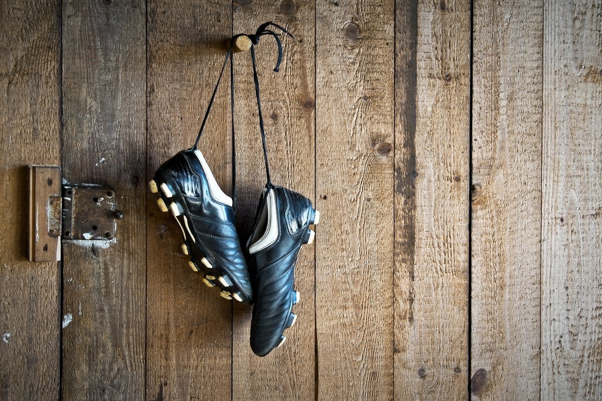 xDanphiroth tweet media