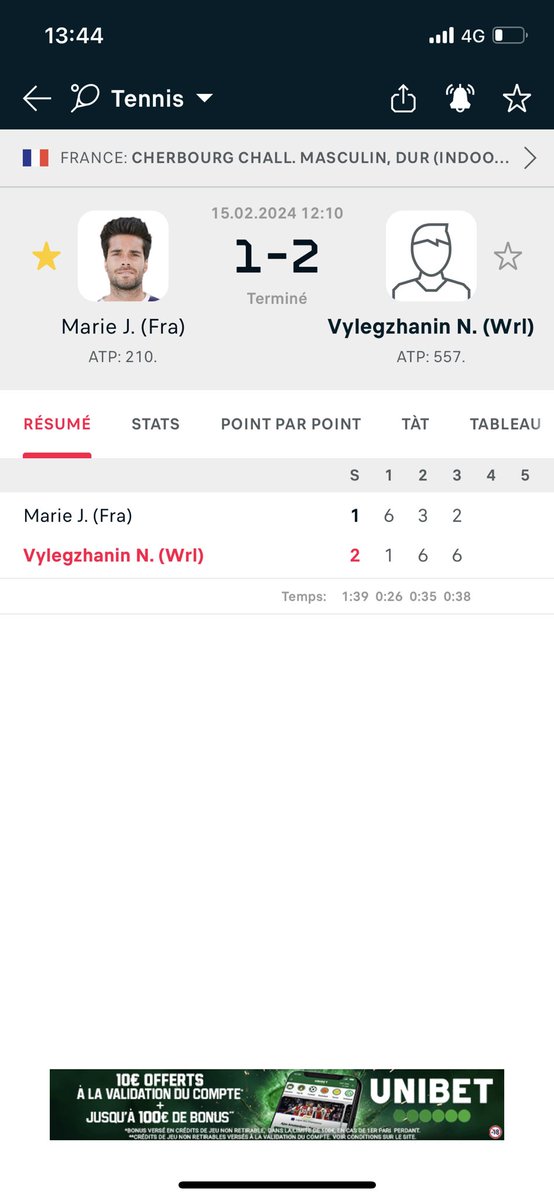 Valentin tweet media